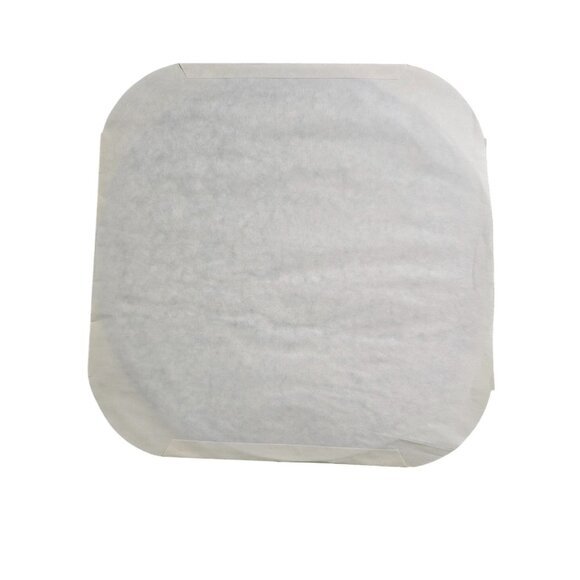 The Touch By Alabama Vinyl Record Album - Picture 3 of 5